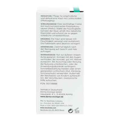 Neostrata Bio-Hydrating 15 PHA krem nawilżający zamów na apo-discounter.pl