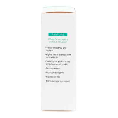 Neostrata Bio-Hydrating 15 PHA krem nawilżający zamów na apo-discounter.pl