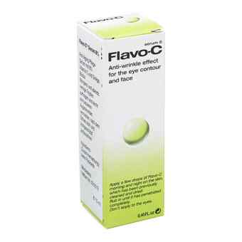 Flavo C Serum 8% zamów na apo-discounter.pl