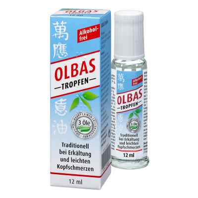 Olbas krople zamów na apo-discounter.pl