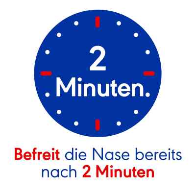 Otriven 0,1% Nasentropfen f.Erw.u.Schulkdr. zamów na apo-discounter.pl