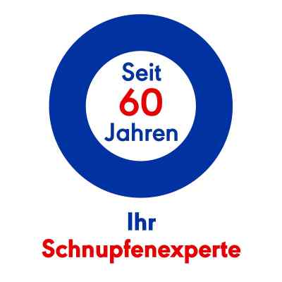 Otriven 0,1% Nasentropfen f.Erw.u.Schulkdr. zamów na apo-discounter.pl