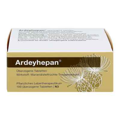 Ardeyhepan Drag. zamów na apo-discounter.pl