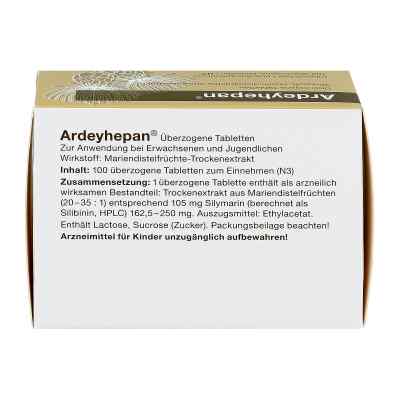 Ardeyhepan Drag. zamów na apo-discounter.pl