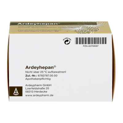 Ardeyhepan Drag. zamów na apo-discounter.pl