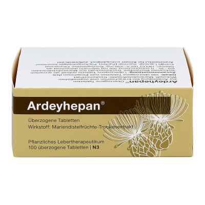 Ardeyhepan Drag. zamów na apo-discounter.pl
