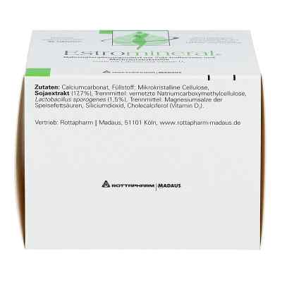 Estromineral tabletki zamów na apo-discounter.pl