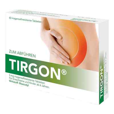 Tirgon Tabl. magensaftr. zamów na apo-discounter.pl