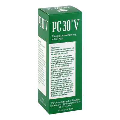 Pc 30 V Liquidum zamów na apo-discounter.pl