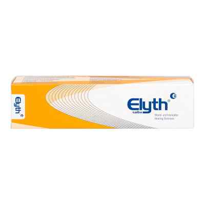 Elyth W maść na blizny zamów na apo-discounter.pl