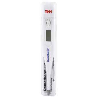 Domotherm Th1 termometr cyfrowy zamów na apo-discounter.pl