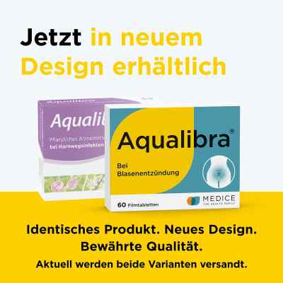 Aqualibra w tabletkach powlekanych zamów na apo-discounter.pl