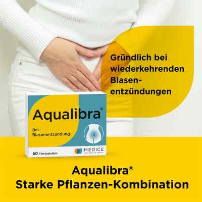 Aqualibra w tabletkach powlekanych zamów na apo-discounter.pl