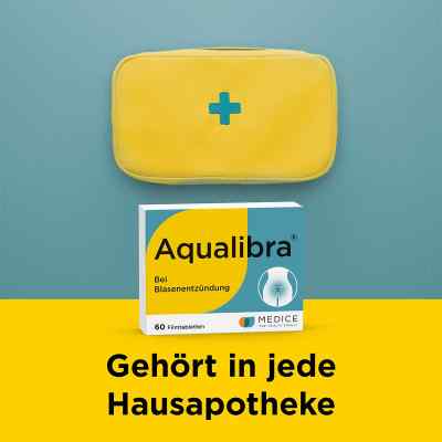 Aqualibra w tabletkach powlekanych zamów na apo-discounter.pl