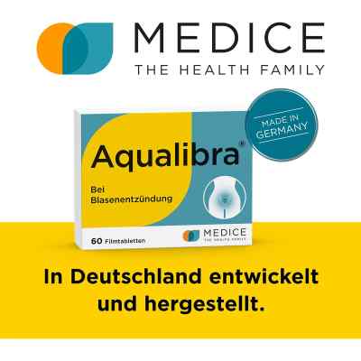 Aqualibra w tabletkach powlekanych zamów na apo-discounter.pl