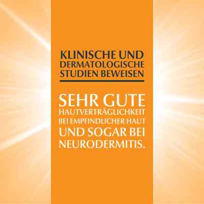 Eucerin Sun Krem do opalania SPF 50+ zamów na apo-discounter.pl
