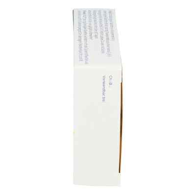 Kira 300 mg Drag. zamów na apo-discounter.pl