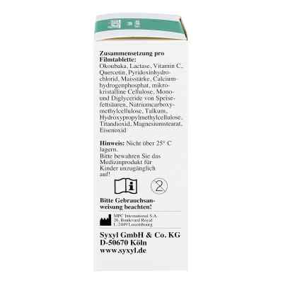 Allergolact tabletki powlekane zamów na apo-discounter.pl