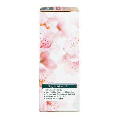 Kneipp pielęgnujący olejek do kąpieli o zapachu migdałowym zamów na apo-discounter.pl