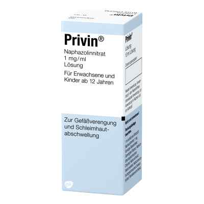 Privin 1:1000 Nasentr. zamów na apo-discounter.pl