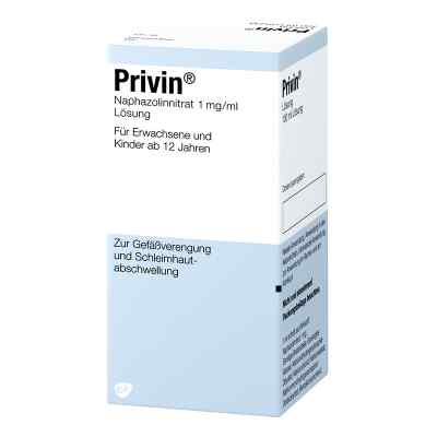 Privin 1:1000 Nasentr. zamów na apo-discounter.pl