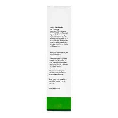 Selectafer B12 Liquidum zamów na apo-discounter.pl