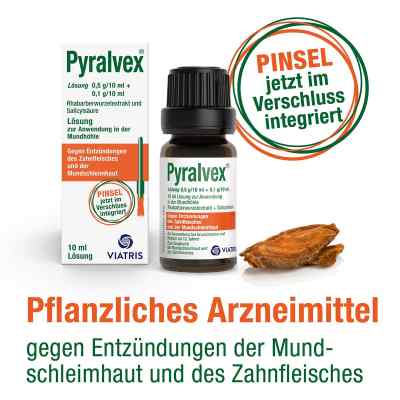 Pyralvex roztwór zamów na apo-discounter.pl