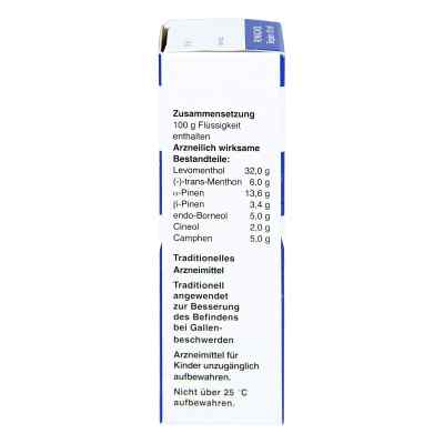 Rowachol krople zamów na apo-discounter.pl