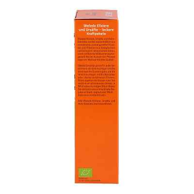 Weleda Elixir z rokitnikiem zamów na apo-discounter.pl
