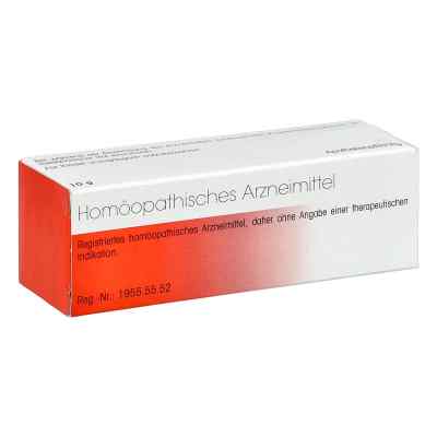 Arnica D 12 Globuli zamów na apo-discounter.pl