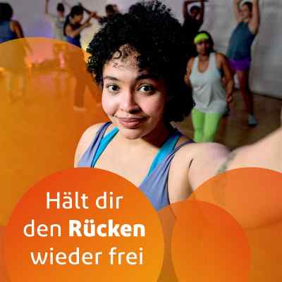 Voltaren Dolo tabletki 25 mg zamów na apo-discounter.pl