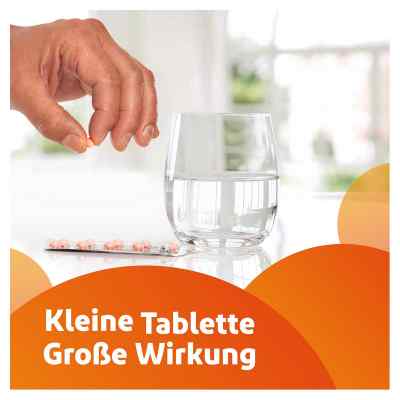 Voltaren Dolo tabletki 25 mg zamów na apo-discounter.pl