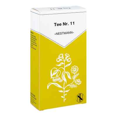 Tee Nr.11 Nestmann zamów na apo-discounter.pl