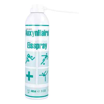 Spray zamrażający zamów na apo-discounter.pl