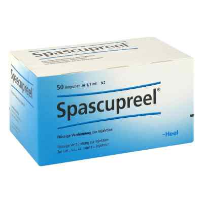 Spascupreel Amp. zamów na apo-discounter.pl