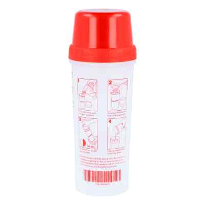 Slim Fast shaker do koktajli zamów na apo-discounter.pl