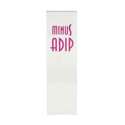 Minus Adip Creme zamów na apo-discounter.pl