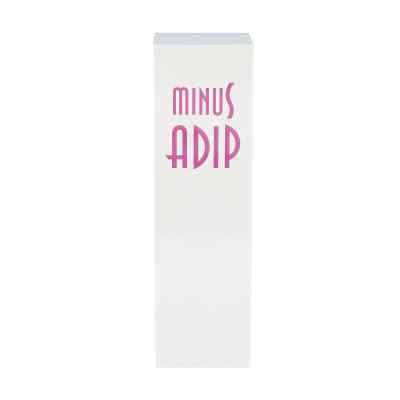 Minus Adip Creme zamów na apo-discounter.pl