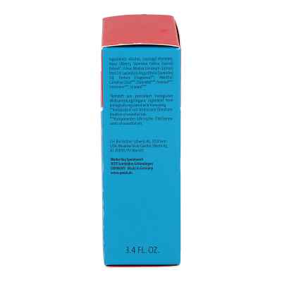 Speick Rasier Wasser Pre Shave Lotion Speick Rasier Wasser Pre Shave Lotion