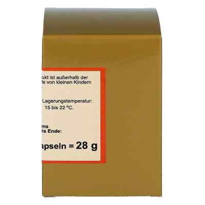 Witamina B12 Nutripharm kapsułki Witamina B12 Nutripharm kapsułki
