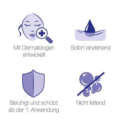 Neutrogena - norweska formuła natychmiast wchłaniający się krem zamów na apo-discounter.pl