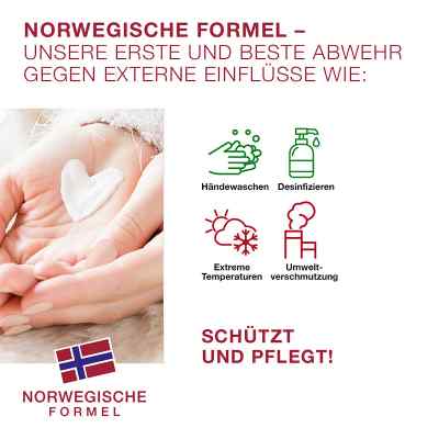 Neutrogena - norweska formuła natychmiast wchłaniający się krem zamów na apo-discounter.pl