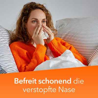 Ratiopharm Spray do nosa dla dorosłych zamów na apo-discounter.pl