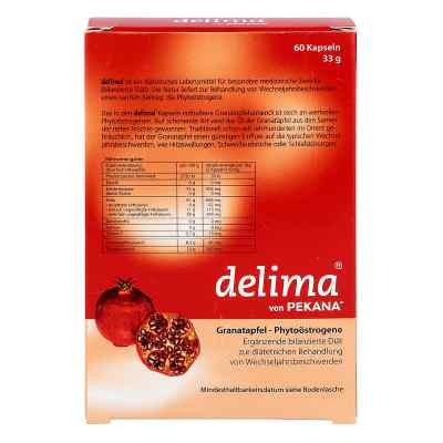 Delima kapsułki zamów na apo-discounter.pl