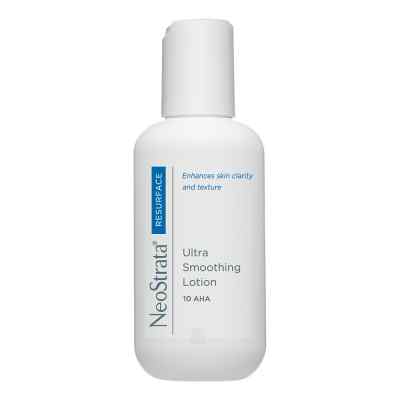 Neostrata 10 Aha nawilżający balsam do pielęgnacji skóry suchej zamów na apo-discounter.pl