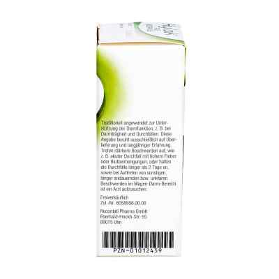 Hylak plus Acidophilus krople zamów na apo-discounter.pl