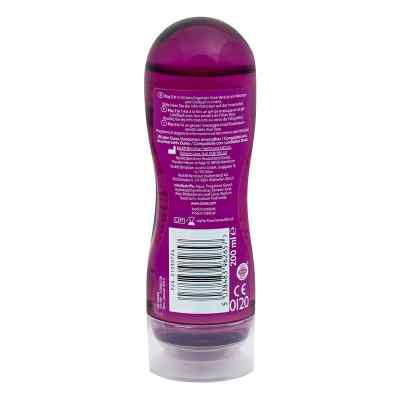 Durex Play 2w1 żel zamów na apo-discounter.pl
