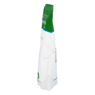 Magnesium Pur Pulver Magnesium Pur Pulver