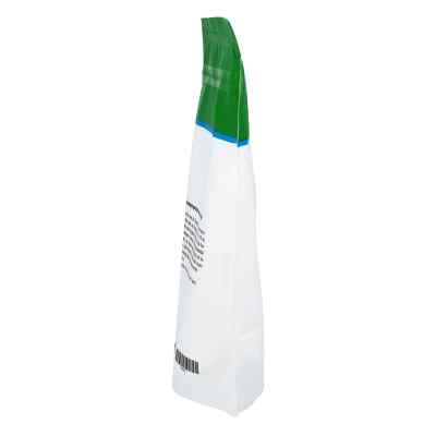 Magnesium Pur Pulver Magnesium Pur Pulver