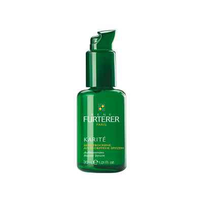 Rene Furterer Karite Serum odbudowujące dla włosów Rene Furterer Karite Serum odbudowujące dla włosów